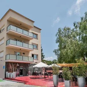 https://hotel-h.catalonia-hotels.com